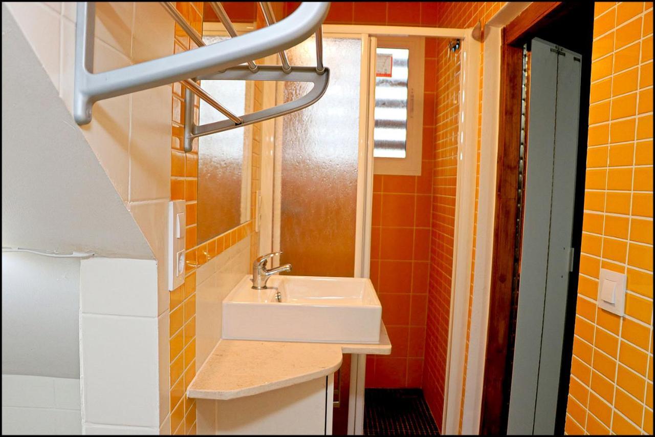 Apartamento Baluarte III Conil De La Frontera Buitenkant foto